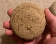 Nutting stone 1.webp Nutting stone 1.webp