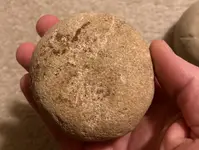 Nutting stone 2.webp