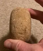 Nutting stone 3.webp