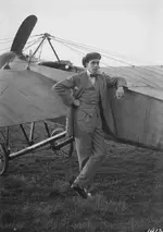bleriot.webp