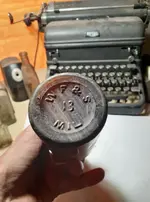 beer.webp
