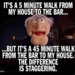 5-minute-walk-my-house-to-bar-45-back-difference-is-staggering.jpg