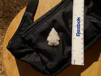 DSCN2119.webp