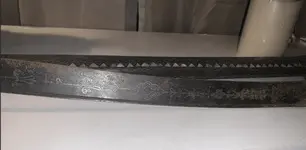 Old Sword 11.webp