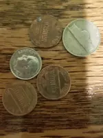 coinstar 10-18.webp