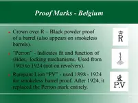 Proof+Marks+-+Belgium+Crown+over+R+–+Black+powder+proof+of+a+barrel+(also+appears+on+smokeles...webp