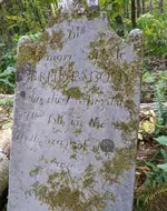 Parker Pabody Headstone.webp Parker Pabody Headstone.webp