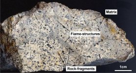 10-Sample-of-upper-ignimbrite-unit-from-location-78-Dark-rock-fragments-are-embedded.jpg
