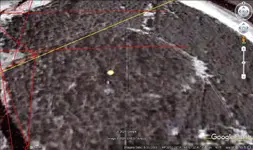 Treasure Location Oak Island Lot #15.webp