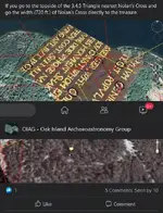 Screenshot_2020-12-06 OIAG - Oak Island Archaeoastronomy Group Facebook.webp