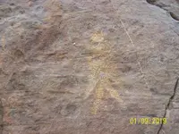 Oddities and Paranormal Devices 007.webp