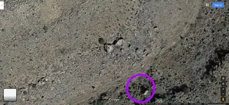 Screenshot_2020-09-05 Google Maps(1).webp