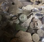 2020 fall finds.webp