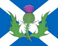 Scotland.webp