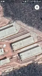 Screenshot_20201123-205454_Maps.webp