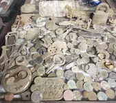 2020 fall finds 2.webp