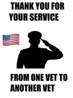 4604BF12-9FCD-40D5-B23A-F3564850B92D.webp