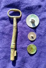 Key Coin Buttons.webp