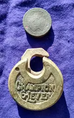 Padlock.webp