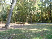 DSCF0006.webp