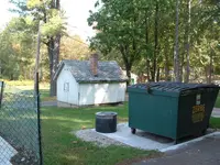 DSCF0013.webp