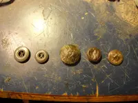 DSCF0390.webp