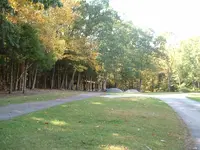 DSCF0018.webp