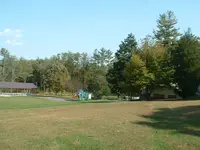 DSCF0022.webp