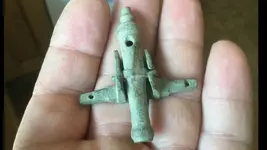 Toy Cannon Carriage.webp