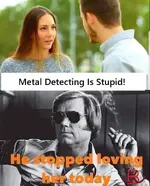 stopped loving her.webp
