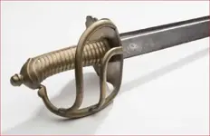 french cutlass.webp