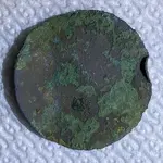 Button Cleaned.webp