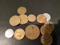 coinstar 11-28b.webp