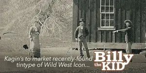 Billy the Kid.webp Billy the Kid.webp