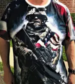 shirt2.webp