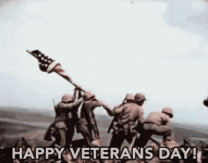 Veterans Day.gif