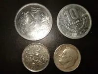 coinstar 12-6.webp