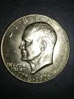 ike 12-5b.webp