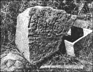 carvings.webp