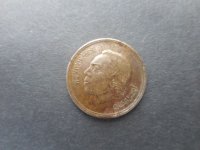 coin 2.JPG