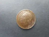 coin 2.webp