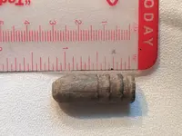 3 ring side 091320.webp