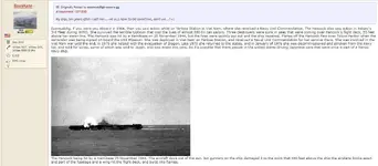 hancock.webp
