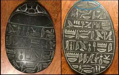 Scarab.webp