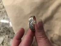 RP's ring.webp