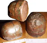 not-a-projectile_boob_copper-jacketed_3views_B&S_JACKMELTON-copyright.webp