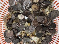 dark pennies.jpg