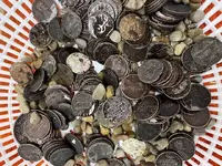 dark pennies.webp