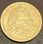 Egypt 1 Millieme 1956 (obverse).jpg