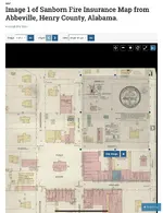 1CFADD83-5714-46BE-B9A4-56D233160862.webp
